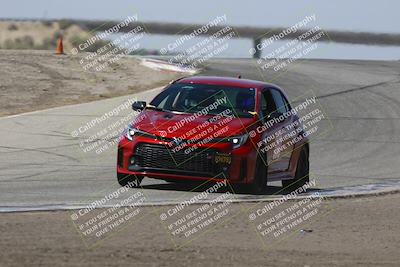 media/Jun-21-2025-Nasa (Sat) [[56b2c04f0e]]/HPDE 3  and  4/Session 3 (Outside Grapevine)/